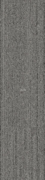 Ковровая плитка Interface World Woven 880 105360 Flannel Loom фото 1 | FLOORDEALER